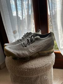 scarpe nike vapormax