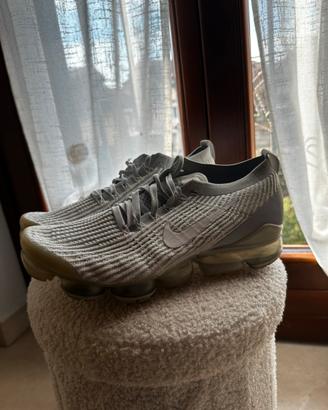 scarpe nike vapormax