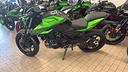 kawasaki-z-650-s-my-26