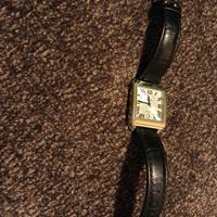 festina al quarzo unisex