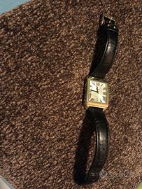 festina al quarzo unisex