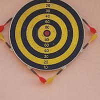 Dardo Sport vintage