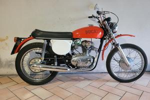 Ducati Altro modello - 2025