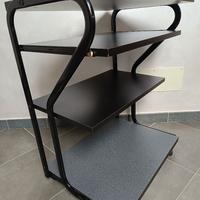 porta computer / console TV/ monitor