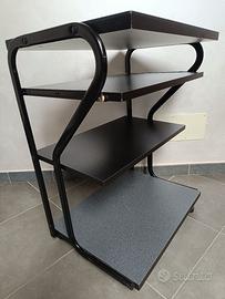 porta computer / console TV/ monitor