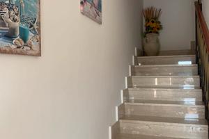 Casa vacanze per mesi estivi