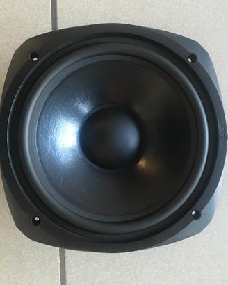 Woofer Ciare Sec linea Storm m 250.50 C/FX-W