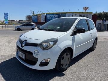Renault Twingo 1.2 16V Night&Day