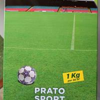 PRATO SPORT 1KG