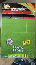 PRATO SPORT 1KG