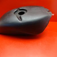 SERBATOIO APRILIA RS 125 06-10