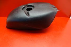 SERBATOIO APRILIA RS 125 06-10