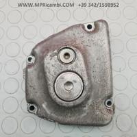 CARTER STATORE SUZUKI RMZ 250 2009 2008 RM Z 2007