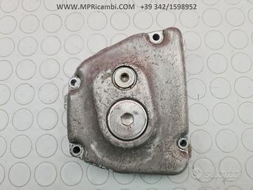 CARTER STATORE SUZUKI RMZ 250 2009 2008 RM Z 2007