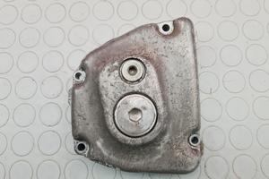 CARTER STATORE SUZUKI RMZ 250 2009 2008 RM Z 2007