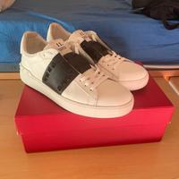 scarpe valentino uomo taglia 42
