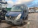 ricambi-usati-auto-renault-master-4-serie