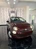 fiat-500-1-3-multijet-95-cv-lounge