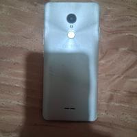 Telefono alcatel