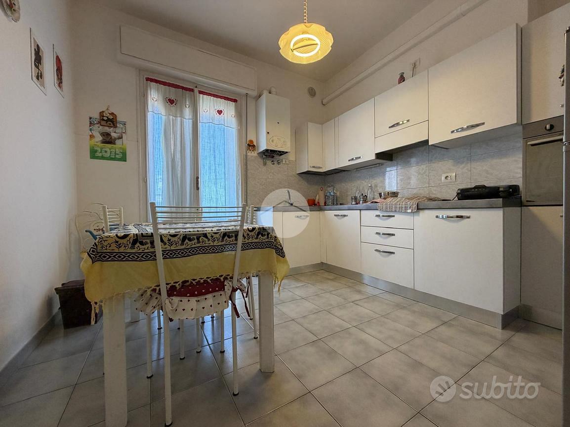 Appartamento – Rimini - Vista 5