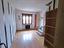 Immagine 14