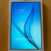 Samsung Galaxy Tab E SM-T561