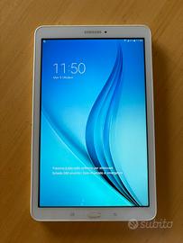 Samsung Galaxy Tab E SM-T561