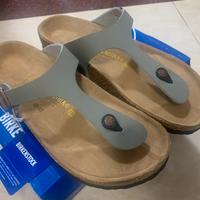 Birkenstock Gizeh Taille 38