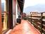 Immagine 12