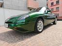 fiat-barchetta-1-8-16v