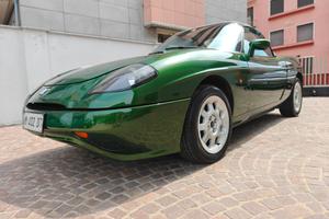 Fiat Barchetta 1.8 16V