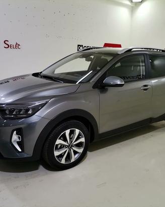 Kia Stonic 1.2 MPI Style