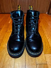 Dr. Martens