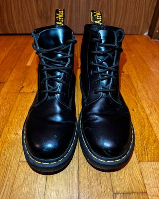 Dr. Martens