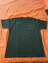 maglia Luis Vuitton XL 