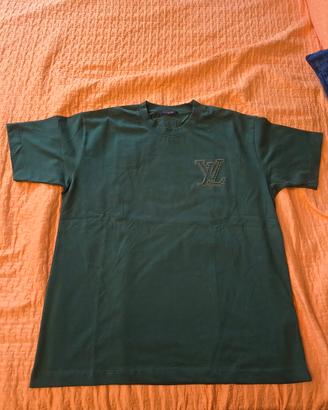 maglia Luis Vuitton XL 
