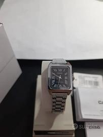Orologio donna