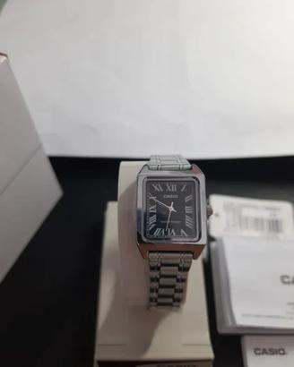 Orologio donna