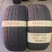 2254018 Gomme INV 2403961