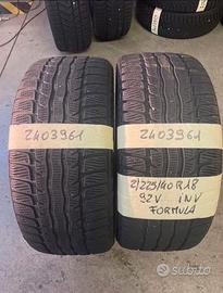 2254018 Gomme INV 2403961