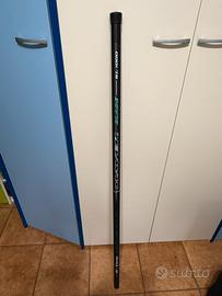 Maver Blade 10 mt.