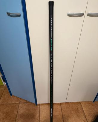 Maver Blade 10 mt.
