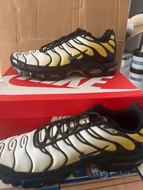 Nike Air Max Plus Tn