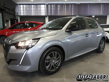 PEUGEOT - 208 - PureTech 75 S&S 5p. Active Pack