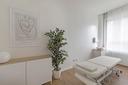 studio-per-osteopata-milano-spatium-affitti