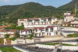 Villa di 210 m² con 5 locali e box auto doppio a P