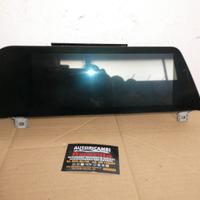 Display multifunzione BMW SERIE 3 G20 G21 M340D
