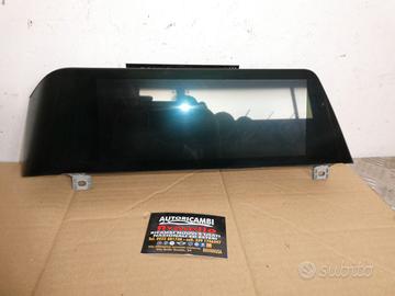 Display multifunzione BMW SERIE 3 G20 G21 M340D