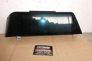 Display multifunzione BMW SERIE 3 G20 G21 M340D