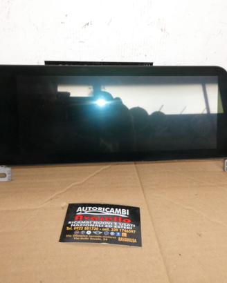 Display multifunzione BMW SERIE 3 G20 G21 M340D